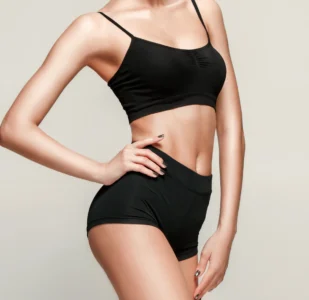 Masajın karın bölgesine faydaları