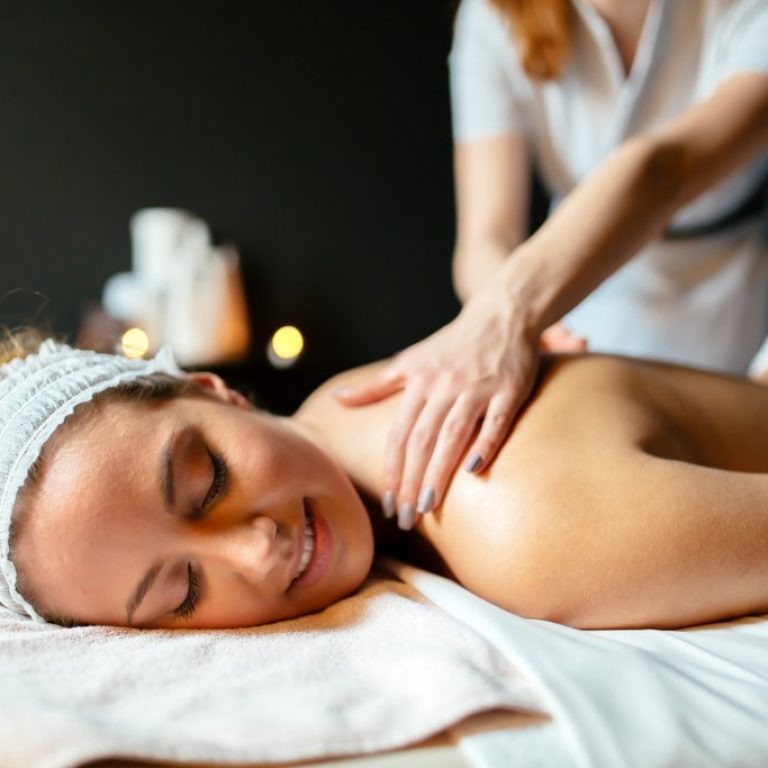 SSUCv3H4sIAAAAAAAEAI1WzZKjNhC+pyrv4OI8rtIPklCeIrc9bOXQgGy0IxBBwl7XlN89ApsxSOxOTra6W/3zdfOpP/7843DISnC6yv46fEyncNbGjM4P4LXtghi9PeWq1t4OGsxaWIKvmg5aFYTdaMwkvs/KzHnwo1Nu5RoMtLdwpp/X9dl5W733jfV2raig21fUqrdO+1k+ucafikFB67yeU/k0V65fH0/hltGwFvW2q9kkWKVegVfnUOsm+QWn74/zYVE88/VBlf2tbG9U9rbSuLGcNN9sq7pskd/ffuNk7/rr5uPPP0v6cFZdNWH6cV8VMCij4IH9M92MUcLZifCjyDk+5lCqoyQ5O1ayhJqxGkiNl8hZXtaU4IIc6/JUHnMBOBjL6ogZrk9QCIkA5pQeeWTvV6+Gdo3W1bbQrdHKJGcFyqL0T6oFo2I7IWM7qEfjN2ZcECZis1LB6PVpNFtTjmgem97s2J0Tj8Wux9vX7s56MHEZksdW3o5Vo+O4mOdJJeDDJ1h5fdmCg2kuJImNG+j7KEeEOYvNXKtNGpyJpGijT8r5W9QYjhhKQveDDbYucAWY2HGK0rXRPnIaxixJ9Dp/LF8Ojxl/jkNcN+IJ6v2g/P/p4QmquGJBk+TCtwU/F3Zcd6bIefH6drMChRhJyredBqRTd1XGdAHWLQYFYUltroeNkZCMcpKM0wWqNOXQUJyA0CgwvknASiqZYdhDIB75wMs+tNPHoUni8hE6bVRi6N71thJBMUMyHfhgV8EQNVXyIpdJ3aWtt5EFRoEqEzsHJu48wkU6dGlchPKE16rA03FTCN2dh1LFo7M7EOqmtmNDEc4Thy04F56OmId4kqBv1AAxucgixXpQP8aL6vamDOGENlT3w952pgKLpNmBB7t/R71ll6nbhCVJeBuQilxymRTVQ9urIYYTo7xISbOBrt4CKkjgBZaw0QPSHXL/Faja+Sg+xVSmGZRGR0zwi+p7GIwdYnZB+2+arnQ8eZjjJNUabjHFFJimBDNVr8Y4eABqMZx+ntvJRdfKzivL4wxjre1qd7jYCoyLdrJ+CBnP4C7X7ATj6lyFtdW2K0Fn/fwtPDeqUMv8+ASiwpKQAgspEA/bUE6zZWUNK6eu13tMvIhmnFKB5fMx2qy6TWiond+j5fLYGwu1ql+iw7KSYkYkK2gh8teLEcfCLCcFYpTyl02y/7JcFKjAhDxM7p88NZat9v43wZlgXwbnEi+OV/XqyWnYKOuSqrAkBmLLjzlX7FiysFuWgkglcFVROAWU7v8BY3tgP2cMAAA=