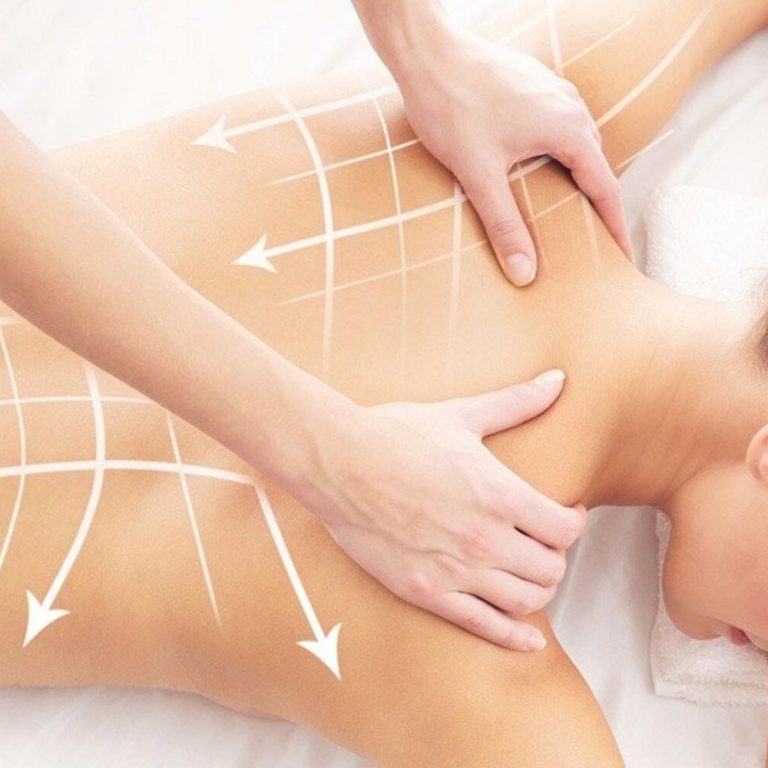 medikal-masaj-profdrokanbalcioglu